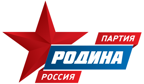 Rodina (political party)